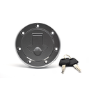 TAPON TANQUE GEN P/  PULSAR 135-220