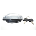 TAPON TANQUE GEN P/  RX100