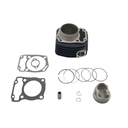 KIT CILINDRO  GEN P/ XR190L FTS