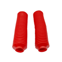 HULE SUSPENSION GEN P/ DT200R / XR400 / TORNADO ROJO
