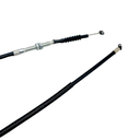 CABLE FRENO GEN/ P DT175