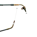 CABLE GAS GEN P/ FZ16