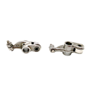 BALANCIN SET GEN/P XR150L/CBF150