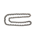 CADENA DISTRIBUCION GEN/ XR150L 94L 2X3