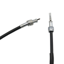 CABLE VELOCIMETRO PULSAR 180 MOREX