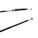 CABLE FRENO XL125