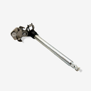 EJE CAMBIOS GEN P/ XR150L MOREX