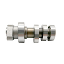 ARBOL LEVAS GEN P/ XR150L/CBF150