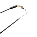 CABLE GAS GEN P/ MOTOBICI 110CC