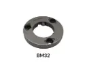 CLUTCH ARRANQUE GEN P/ MOTOBICI 110